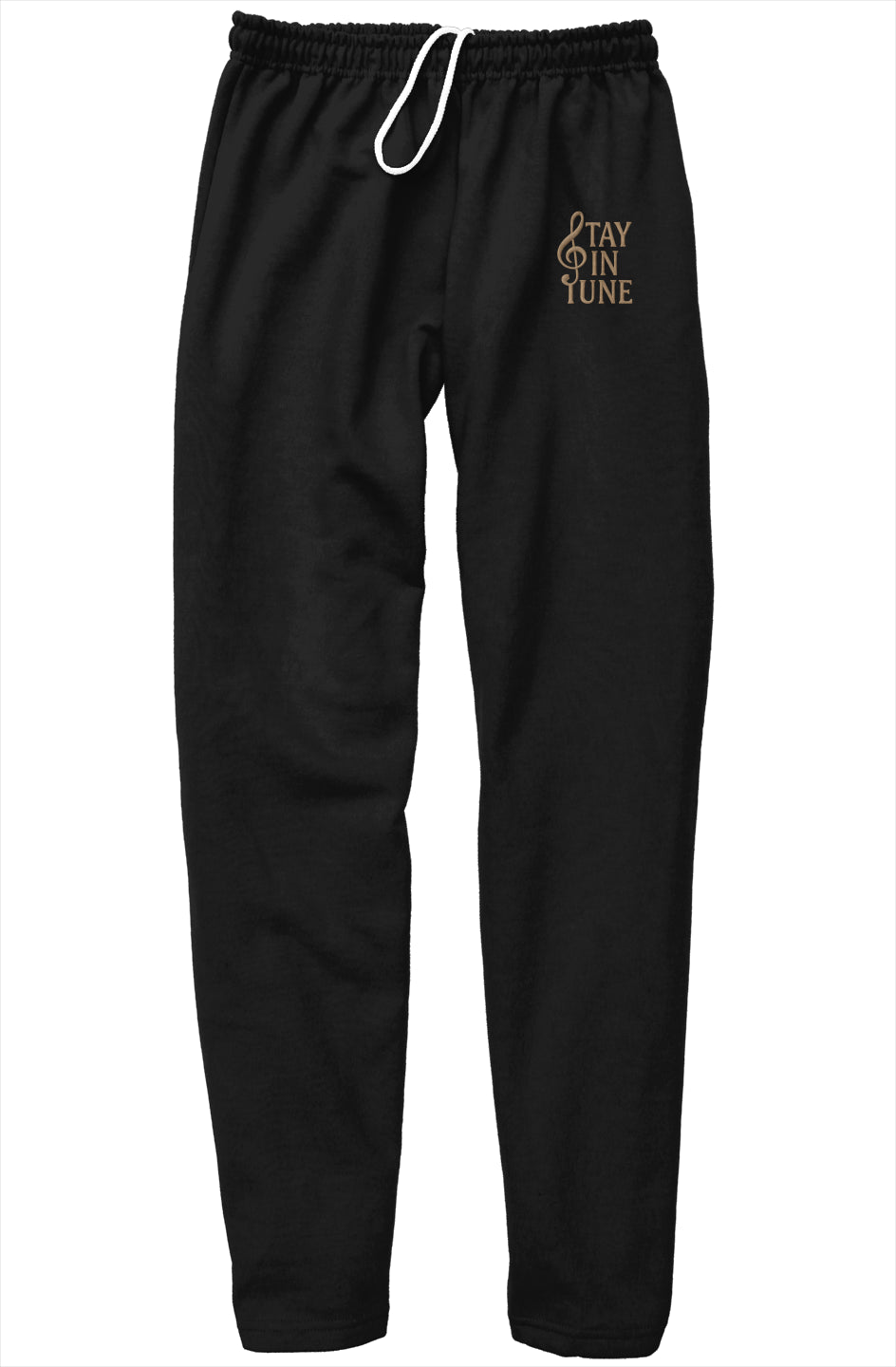 SWEATPANTS