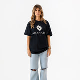 Breaking Records T-Shirt