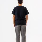 Breaking Records T-Shirt