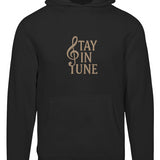 Unisex  Premium Pullover Hoodie