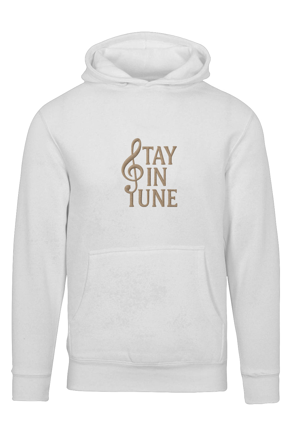 Unisex  Premium Pullover Hoodie