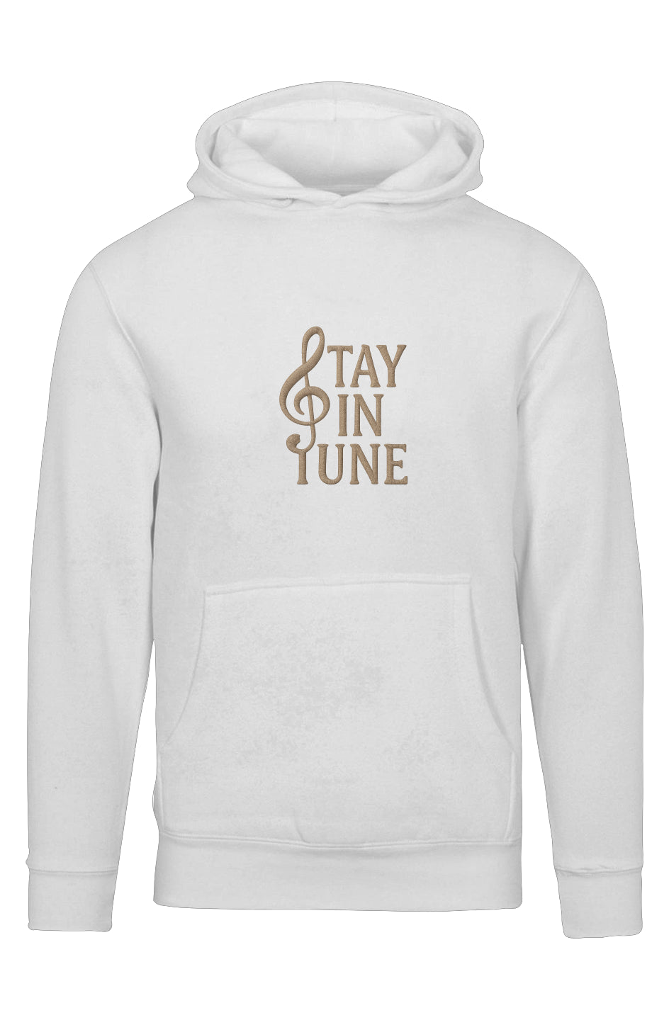Unisex  Premium Pullover Hoodie