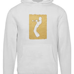 Unisex  Premium Pullover Hoodie