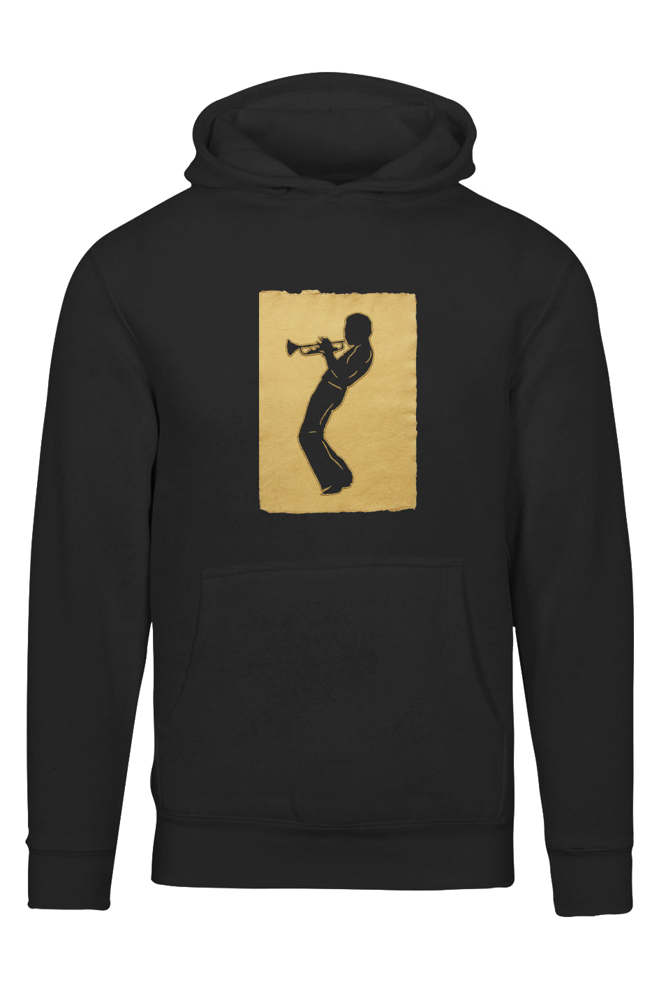 Unisex  Premium Pullover Hoodie