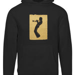 Unisex  Premium Pullover Hoodie