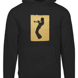 Unisex  Premium Pullover Hoodie