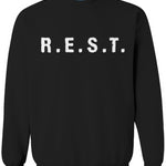 Gildan Heavy Blend Crewneck Ready to Ship