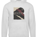 Unisex  Premium Pullover Hoodie