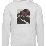 Unisex  Premium Pullover Hoodie