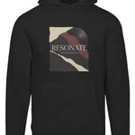 Unisex  Premium Pullover Hoodie