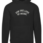 Unisex  Premium Pullover Hoodie