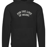 Unisex  Premium Pullover Hoodie