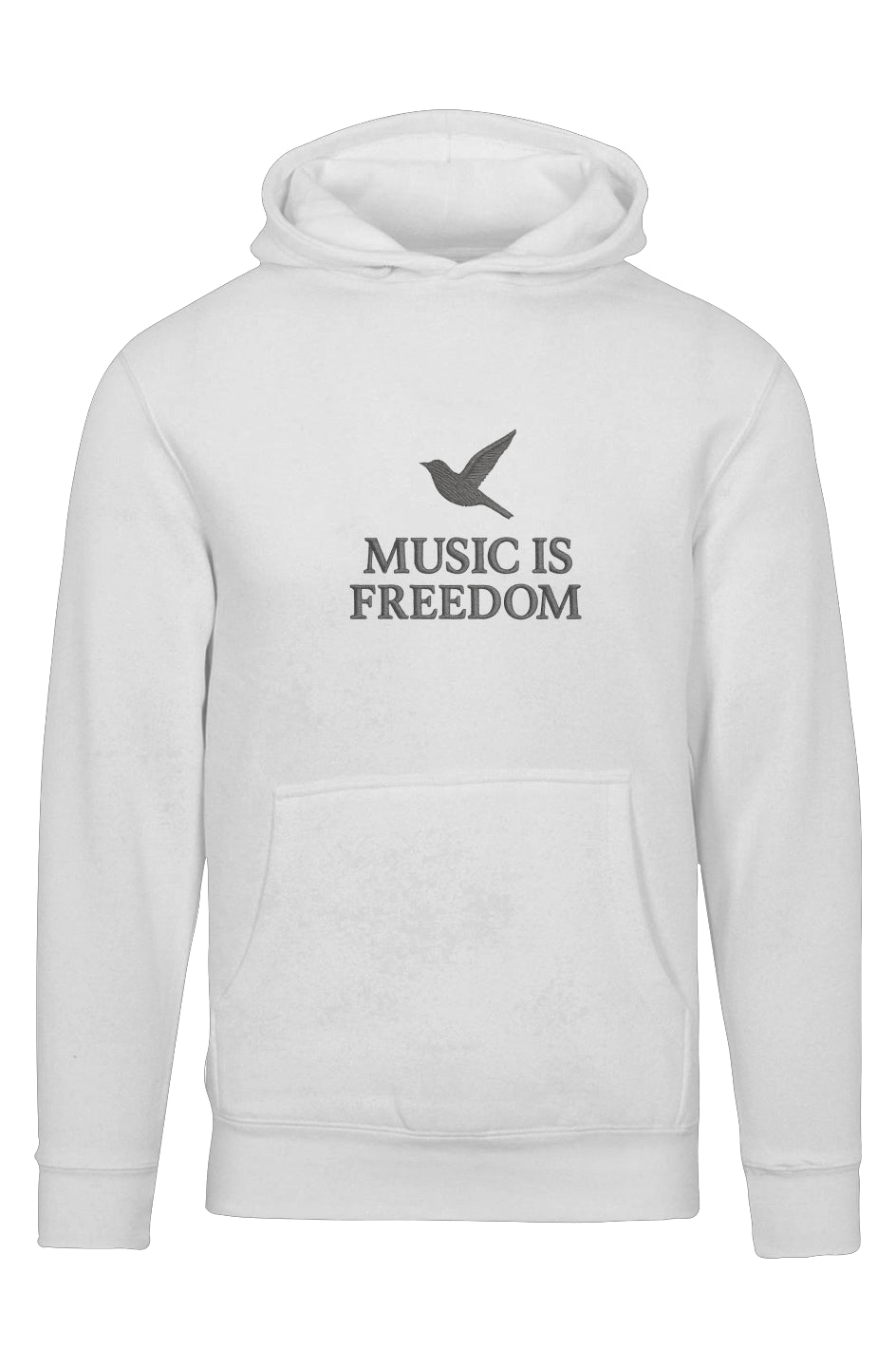 Unisex  Premium Pullover Hoodie