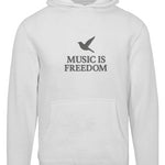 Unisex  Premium Pullover Hoodie