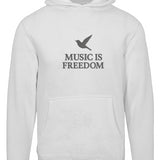 Unisex  Premium Pullover Hoodie