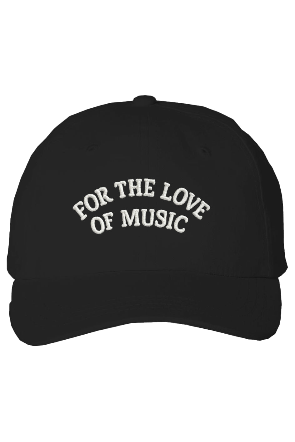 Econ Cap