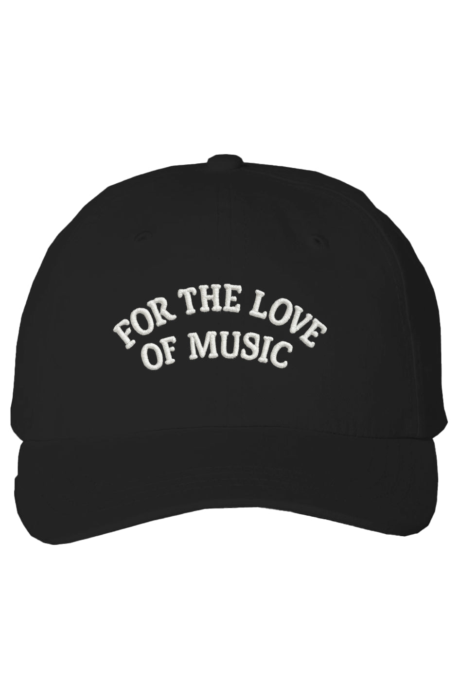 Econ Cap