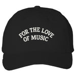 Econ Cap