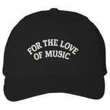 Econ Cap
