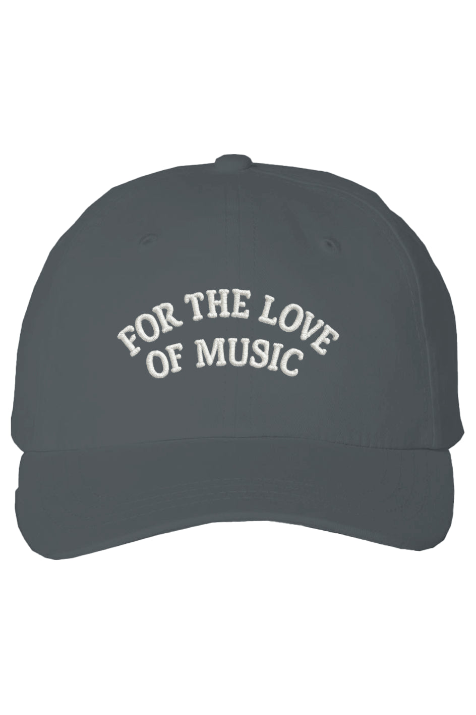 Econ Cap