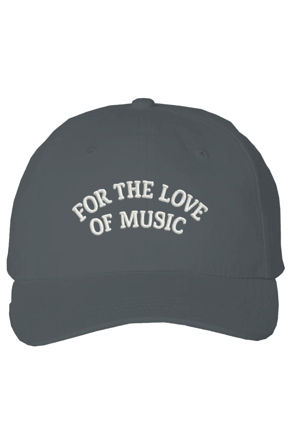 Econ Cap
