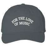 Econ Cap