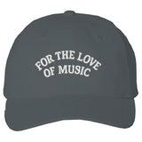 Econ Cap