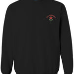 Gildan Heavy Blend Crewneck Ready to Ship