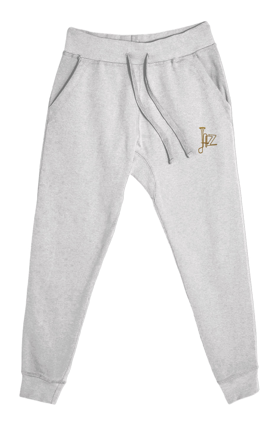 All That Jazz Sweatpants