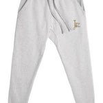 All That Jazz Sweatpants