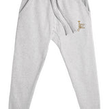 All That Jazz Sweatpants