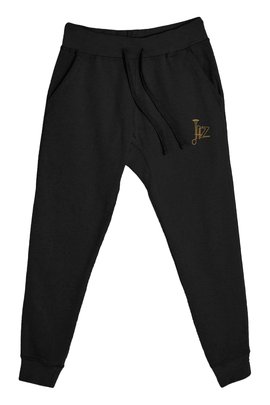 All That Jazz Sweatpants