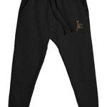 All That Jazz Sweatpants