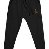 All That Jazz Sweatpants