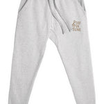Stay in Tune Sweatpants