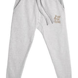 Stay in Tune Sweatpants