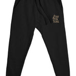 Stay in Tune Sweatpants