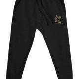 Stay in Tune Sweatpants