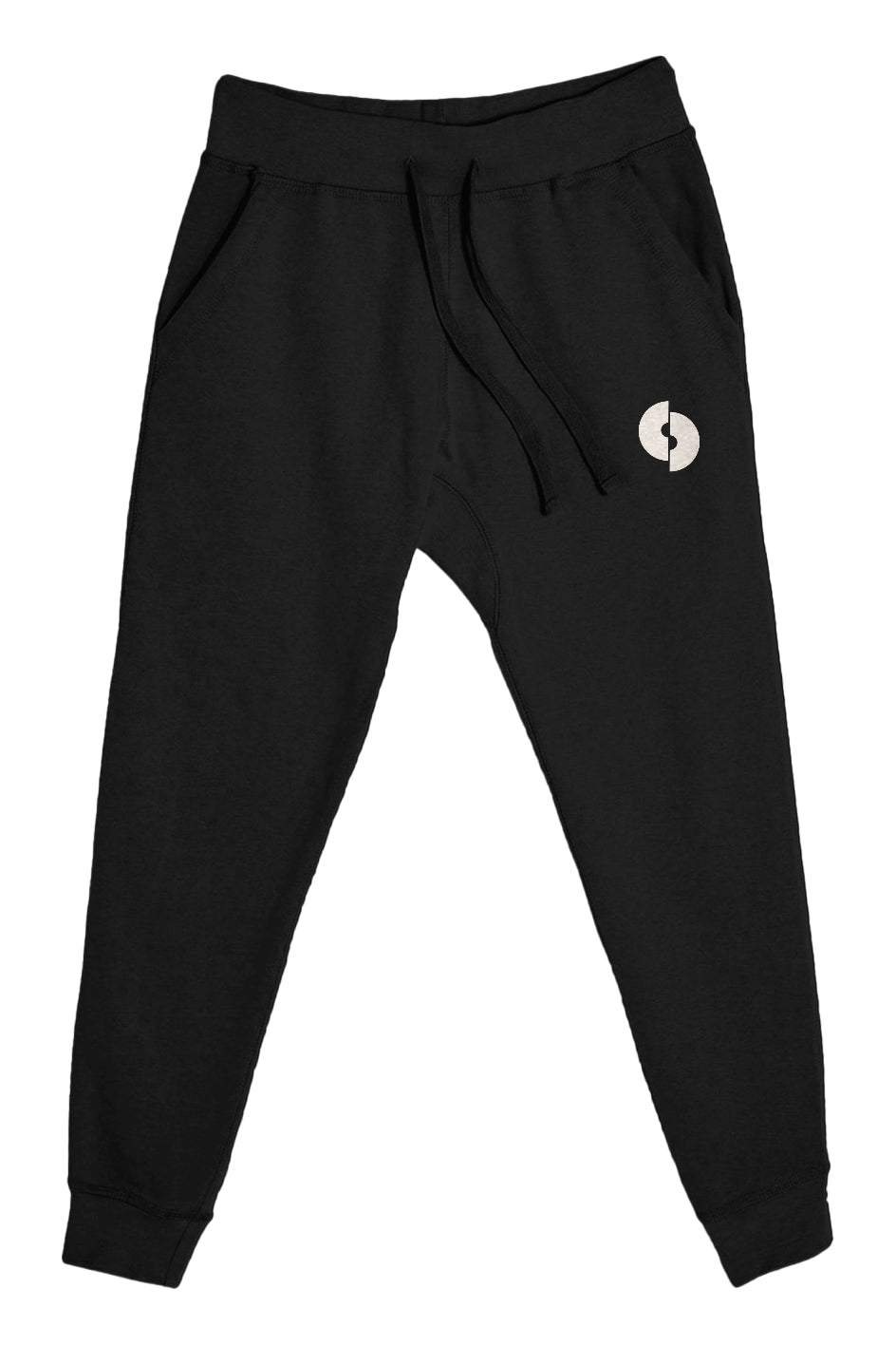 Breaking Racket Sweat Pant
