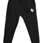 Breaking Racket Sweat Pant