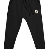 Breaking Racket Sweat Pant