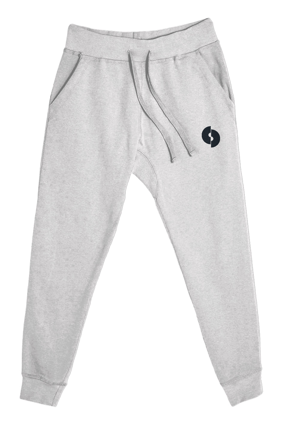 Breaking Racket Sweat Pant