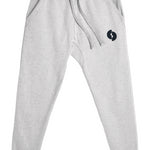 Breaking Racket Sweat Pant