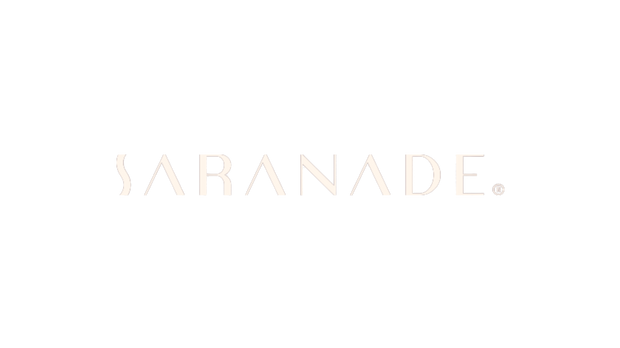 SARANADE